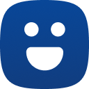 Emoji Picker icon
