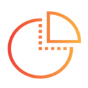 BudgetBuddy icon