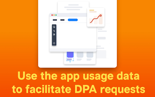 StudentDPA Analytics screenshot