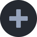 nightTab icon