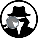 KDSPY – Keyword Research for Authors icon