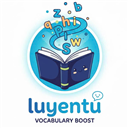 Luyentu icon