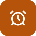 Cron Helper icon