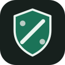 X Spam Cleaner – Spam Blocker icon