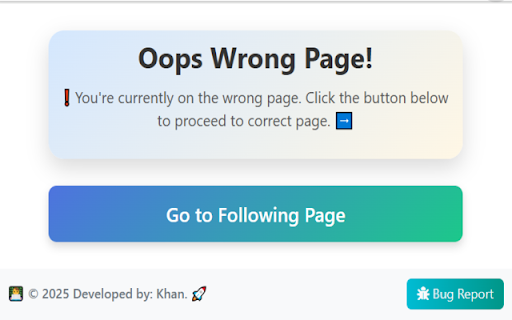 Linkedin Bulk Unfollow 2026 screenshot
