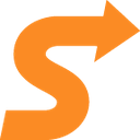 Sendoso icon