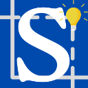 SnipSolve AI - Screenshot questions & solve math quiz with AI like GPT 5.6 icon