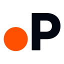 Paperguide: AI-Native Research Platform for Scientific Research icon