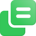 Title & URL Grabber icon