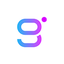 Great Start - Homepage icon