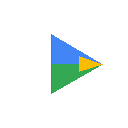 LeadStal for Google Play - App Lead Exporter icon