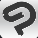 Clip Studio Paint - Draw and Paint Anywhere icon