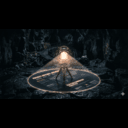 DarkLens icon