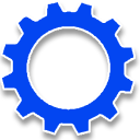 Quick source viewer icon