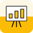 Magicslide.app icon