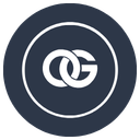 Opus●Guide icon