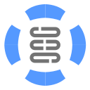 Custom UserAgent String icon