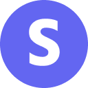 Scheduled Analytics icon
