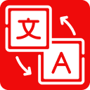 YouTube™ Comment Translator Pro: Bilingual & Immersive Auto Translate icon