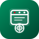 World Cup 2026 Companion - Calendar & Alerts icon