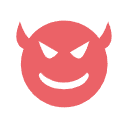 Crazy Page icon