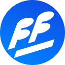 FlyFree Glide icon