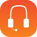 ChatShopee - AI Customer Service Helper icon
