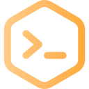 BetterLC icon