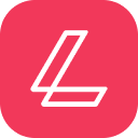 Lumin: PDF Editor, Edit, Sign, Merge, Share and Print PDFs icon