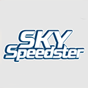 Sidegame SkySpeedster icon