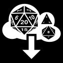 R20Exporter icon