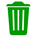 Google Search Console - Bulk URL Removal 4.0 icon