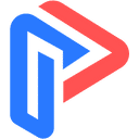Paytaca icon