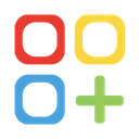 IExtension icon