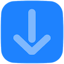 Image Downloader - Save pictures icon