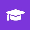 JobMate - Job Application Tracker & Internship Search icon