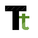 TornTools icon