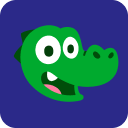 mydealz | Spare beim Shoppen icon