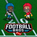 football bros icon