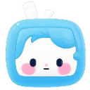 Bilibili AI Skip icon