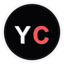 YouChords: Real-Time Guitar Chords for Any YouTube Music Video icon