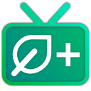 Niconico-PepperMint+ icon