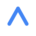 CIVRA icon