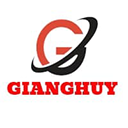 CÔNG CỤ ĐẶT HÀNG GIANG HUY LOGISTICS icon
