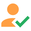 Buster: Captcha Solver for Humans icon