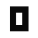 Overprice: Amazon Price, Fakespot, Review VOC analysis (former Leapca) icon