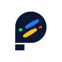 PressOne Africa icon
