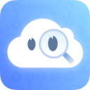 EasyKOL: Find Similar Creators on YouTube, TikTok & Instagram icon