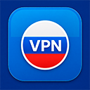 Happ VPN — Обход блокировок icon