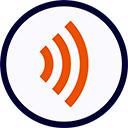 votacall icon